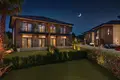 Dom 5 pokojów 263 m² Dosemealti, Turcja