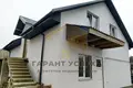 Maison 200 m² Brest, Biélorussie