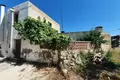 Коттедж 3 комнаты 127 м² District of Agios Nikolaos, Греция