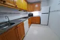 Apartamento 2 habitaciones 83 m² Benidorm, España