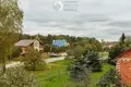 Dom wolnostojący 283 m² rejon miński, Białoruś