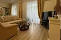 1 room apartment 52 m² Odesa, Ukraine