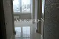 Appartement 1 chambre 37 m² Odessa, Ukraine