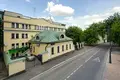 Dom 3 pokoi 113 m² poselenie Voronovskoe, Rosja