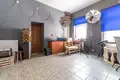 Appartement 161 m² Chodziez, Pologne