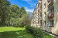 Wohnung 2 zimmer 37 m² Lodz, Polen