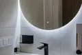 Квартира 2 комнаты 40 м² Минск, Беларусь