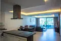 Kondominium 3 Schlafzimmer 232 m² Phuket, Thailand