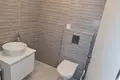 Mieszkanie 1 pokój  Parekklisia, Cypr