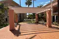 Wohnung 2 Schlafzimmer 106 m² San Pedro Alcantara, Spanien