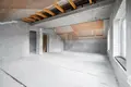 Propiedad comercial 1 habitación 300 m² en Minsk, Bielorrusia