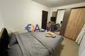 2 bedroom apartment 80 m² Nesebar, Bulgaria