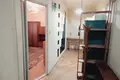 Appartement 2 chambres 34 m² Varsovie, Pologne