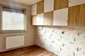 3 room apartment 61 m² Poznan, Poland