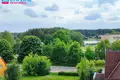 2 room apartment 50 m² Druskininkai, Lithuania
