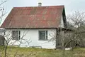 House 121 m² Drackava, Belarus