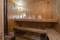 Casa 100 m² Lasanski sielski Saviet, Belarús