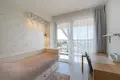 2 bedroom apartment 66 m² Tivat, Montenegro