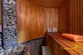 Cottage 421 m² Bialarucki sielski Saviet, Belarus