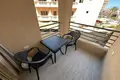 Kondominium 2 zimmer 63 m² Hurghada, Ägypten