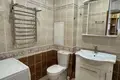 Квартира 2 комнаты 60 м² Минск, Беларусь