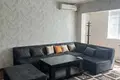 Kvartira 2 xonalar 65 m² Toshkentda, O‘zbekiston