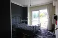 Вилла 5 комнат 200 м² в Махмутлар центр, Турция