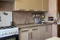 Mieszkanie 4 pokoi 88 m² Osipowicze, Białoruś