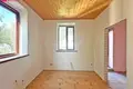 House 100 m² Vilnius, Lithuania
