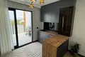 Kompleks mieszkalny Ziloj kompleks Via Villas Batumi P039OV