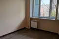 2 room apartment 45 m² Odesa, Ukraine