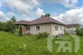 Maison 80 m² Chazouski sielski Saviet, Bélarus