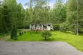Willa 3 pokoi 78 m² Tuusula, Finlandia