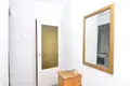Mieszkanie 1 pokój 44 m² Ryga, Łotwa
