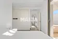 Дом 7 комнат 197 м² Orihuela, Испания