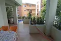 Wohnung 3 zimmer 64 m² Budva, Montenegro