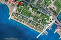 Wohnkomplex MOVENPICK RESIDENCES TEUTA KOTOR BAY