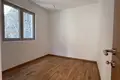Wohnung 3 zimmer  Becici, Montenegro
