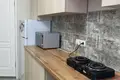 Apartamento 1 habitación 17 m² Odesa, Ucrania