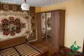 House 154 m² Baranavichy, Belarus