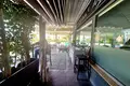 Propiedad comercial 187 m² en Alfaz del Pi, Španjolska