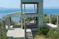 4 bedroom house  Municipality of Loutraki and Agioi Theodoroi, Greece