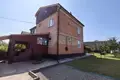 Коттедж 193 м² Сморгонь, Беларусь