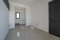 Appartement 2 chambres 119 m² District de Limassol, Chypre
