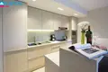 Квартира 2 комнаты 52 м² Вильнюс, Литва