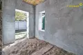 Maison 84 m² Zabalocki selski Savet, Bélarus