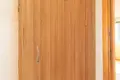 Квартира 1 комната 14 м² Каунас, Литва