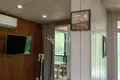 House 52 m² Gorodetsky District, Russia