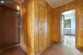 Apartamento 4 habitaciones 70 m² Klaipeda, Lituania