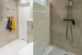Nieruchomości komercyjne 79 m² Luboń, Polska